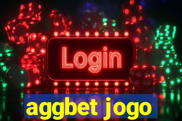 aggbet jogo